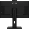 Monitor MSI Pro MP275QPDG 27 cali IPS LCD QHD 2560x1440