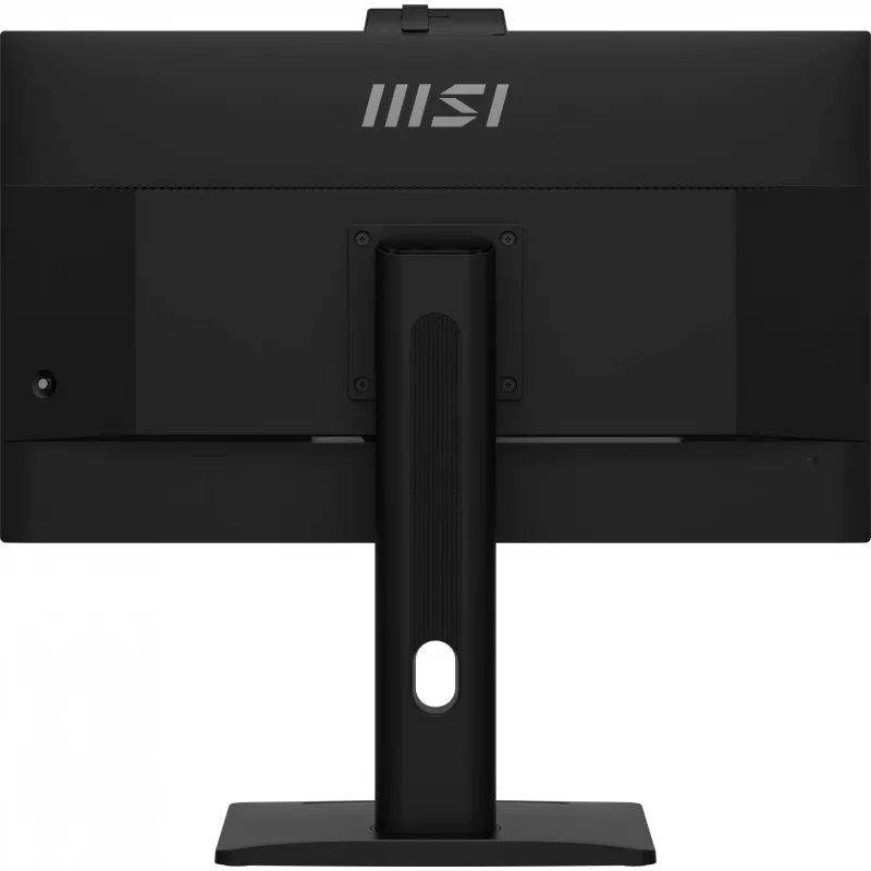 Monitor MSI Pro MP275QPDG 27 cali IPS LCD QHD 2560x1440