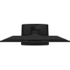 Monitor MSI Pro MP275QPDG 27 cali IPS LCD QHD 2560x1440