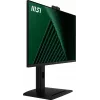 Monitor MSI Pro MP275QPDG 27 cali IPS LCD QHD 2560x1440