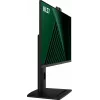 Monitor MSI Pro MP275QPDG 27 cali IPS LCD QHD 2560x1440