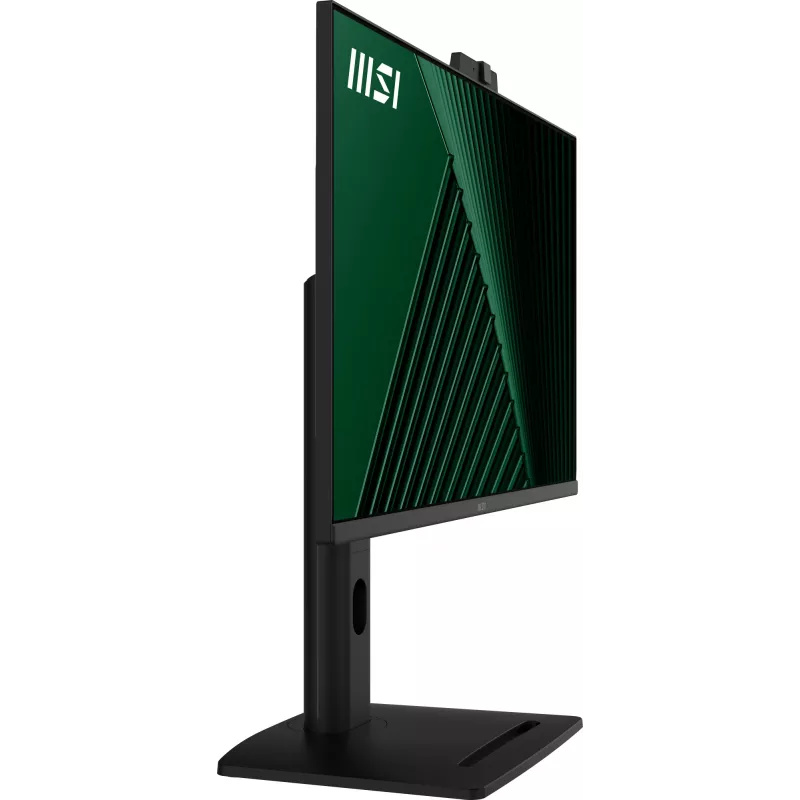 Monitor MSI Pro MP275QPDG 27 cali IPS LCD QHD 2560x1440