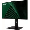 Monitor MSI Pro MP275QPDG 27 cali IPS LCD QHD 2560x1440