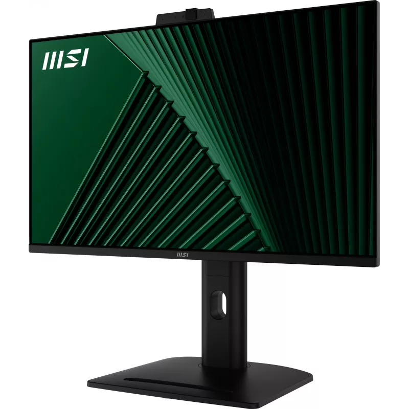 Monitor MSI Pro MP275QPDG 27 cali IPS LCD QHD 2560x1440