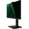Monitor MSI Pro MP275QPDG 27 cali IPS LCD QHD 2560x1440