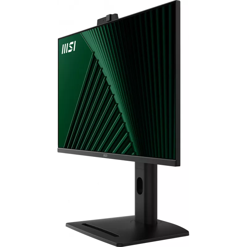 Monitor MSI Pro MP275QPDG 27 cali IPS LCD QHD 2560x1440