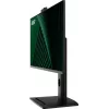 Monitor MSI Pro MP275QPDG 27 cali IPS LCD QHD 2560x1440