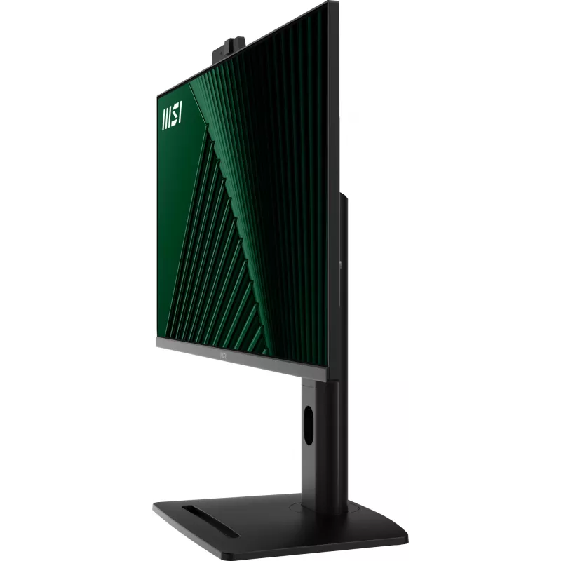 Monitor MSI Pro MP275QPDG 27 cali IPS LCD QHD 2560x1440