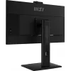 Monitor MSI Pro MP275QPDG 27 cali IPS LCD QHD 2560x1440
