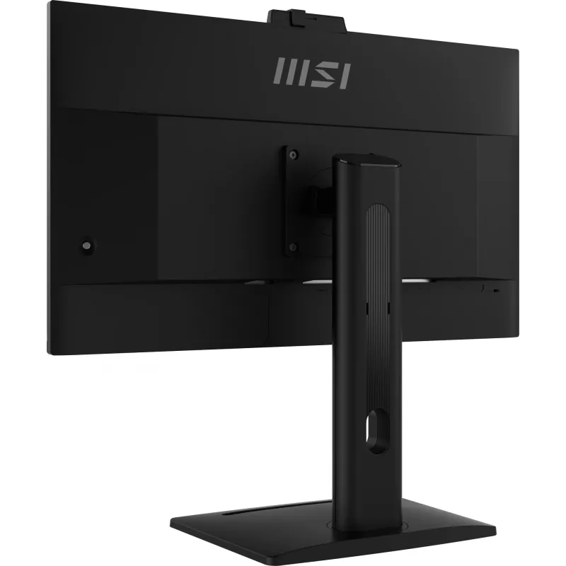 Monitor MSI Pro MP275QPDG 27 cali IPS LCD QHD 2560x1440