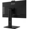 Monitor MSI Pro MP275QPDG 27 cali IPS LCD QHD 2560x1440
