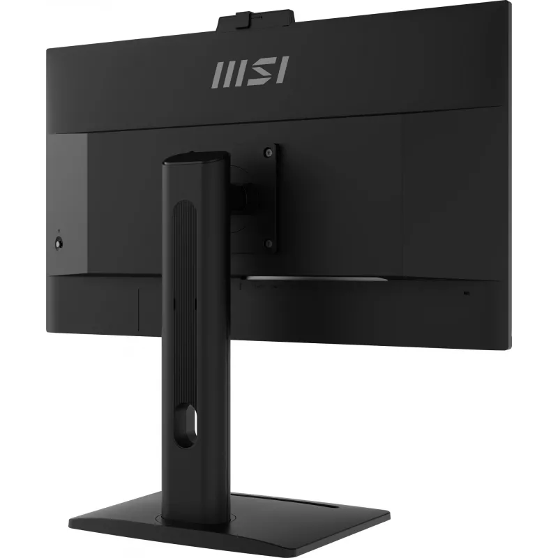 Monitor MSI Pro MP275QPDG 27 cali IPS LCD QHD 2560x1440