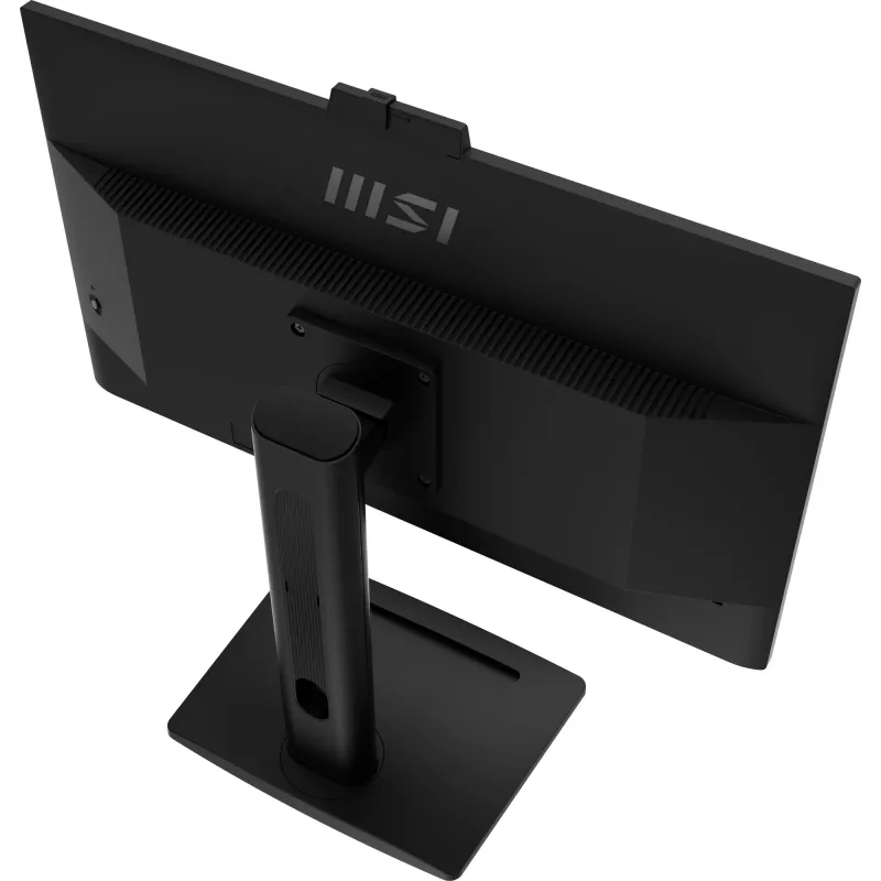 Monitor MSI Pro MP275QPDG 27 cali IPS LCD QHD 2560x1440