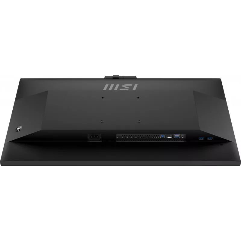 Monitor MSI Pro MP275QPDG 27 cali IPS LCD QHD 2560x1440
