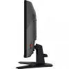 Monitor MSI MAG 242C 23.6 cala Zakrzywiony LCD Full HD 1920×1080 VA 180Hz 1ms MPRT HDMI DisplayPort VESA 100×100