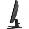 Monitor MSI MAG 242C 23.6 cala Zakrzywiony LCD Full HD 1920×1080 VA 180Hz 1ms MPRT HDMI DisplayPort VESA 100×100