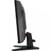 Monitor MSI MAG 242C 23.6 cala Zakrzywiony LCD Full HD 1920×1080 VA 180Hz 1ms MPRT HDMI DisplayPort VESA 100×100