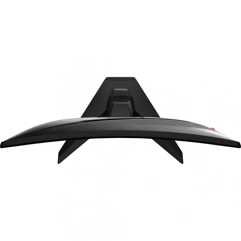 Monitor MSI MAG 242C 23.6 cala Zakrzywiony LCD Full HD 1920×1080 VA 180Hz 1ms MPRT HDMI DisplayPort VESA 100×100