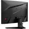 Monitor MSI MAG 242C 23.6 cala Zakrzywiony LCD Full HD 1920×1080 VA 180Hz 1ms MPRT HDMI DisplayPort VESA 100×100