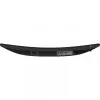 Monitor MSI MAG 242C 23.6 cala Zakrzywiony LCD Full HD 1920×1080 VA 180Hz 1ms MPRT HDMI DisplayPort VESA 100×100