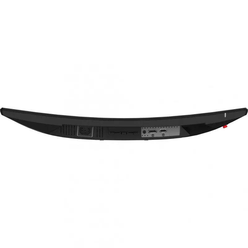 Monitor MSI MAG 242C 23.6 cala Zakrzywiony LCD Full HD 1920×1080 VA 180Hz 1ms MPRT HDMI DisplayPort VESA 100×100