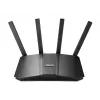 ASUS RT-BE82U BE6500 router bezprzewodowy 2.5 Gigabit Ethernet Dual-band (2.4 GHz / 5 GHz) Czarny