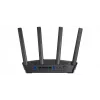ASUS RT-BE82U BE6500 router bezprzewodowy 2.5 Gigabit Ethernet Dual-band (2.4 GHz / 5 GHz) Czarny