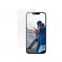 PanzerGlass® Screen Protector iPhone 17e | 16e | 14 | 13 | 13 Pro | Classic Fit z EasyAligner