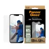 PanzerGlass® Screen Protector iPhone 17e | 16e | 14 | 13 | 13 Pro | Classic Fit z EasyAligner