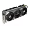 ASUS TUF Gaming TUF-RTX5070TI-O16G-GAMING NVIDIA GeForce RTX 5070 Ti 16 GB GDDR7