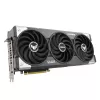 ASUS TUF Gaming TUF-RTX5070TI-O16G-GAMING NVIDIA GeForce RTX 5070 Ti 16 GB GDDR7