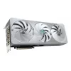 Karta graficzna GIGABYTE GeForce RTX 5070 Ti 16GB GDDR7, PCIe 5.0, 8960 CUDA, 30000 MHz, 256-bit, WINDFORCE 3X, biała