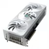 Karta graficzna GIGABYTE GeForce RTX 5070 Ti 16GB GDDR7, PCIe 5.0, 8960 CUDA, 30000 MHz, 256-bit, WINDFORCE 3X, biała
