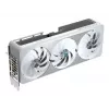 Karta graficzna GIGABYTE GeForce RTX 5070 Ti 16GB GDDR7, PCIe 5.0, 8960 CUDA, 30000 MHz, 256-bit, WINDFORCE 3X, biała