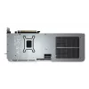 Karta graficzna GIGABYTE GeForce RTX 5070 Ti 16GB GDDR7, PCIe 5.0, 8960 CUDA, 30000 MHz, 256-bit, WINDFORCE 3X, biała