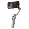 Stabilizator do kamery smartfona DJI CP.OS.00000406.01 Biały Nośność 0.3 kg