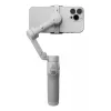 Stabilizator do kamery smartfona DJI CP.OS.00000406.01 Biały Nośność 0.3 kg