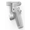 Stabilizator do kamery smartfona DJI CP.OS.00000406.01 Biały Nośność 0.3 kg