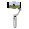 Stabilizator do kamery smartfona DJI CP.OS.00000406.01 Biały Nośność 0.3 kg