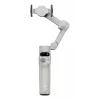 Stabilizator do kamery smartfona DJI CP.OS.00000406.01 Biały Nośność 0.3 kg
