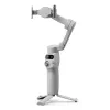 Stabilizator do kamery smartfona DJI CP.OS.00000406.01 Biały Nośność 0.3 kg