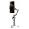 Stabilizator do kamery smartfona DJI CP.OS.00000406.01 Biały Nośność 0.3 kg