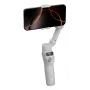 Stabilizator do kamery smartfona DJI CP.OS.00000406.01 Biały Nośność 0.3 kg