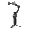 Stabilizator do kamery smartfona DJI OSMO MOBILE 7P Czarny 0,3 kg