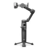 Stabilizator do kamery smartfona DJI OSMO MOBILE 7P Czarny 0,3 kg