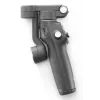 Stabilizator do kamery smartfona DJI OSMO MOBILE 7P Czarny 0,3 kg