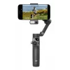 Stabilizator do kamery smartfona DJI OSMO MOBILE 7P Czarny 0,3 kg