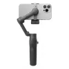 Stabilizator do kamery smartfona DJI OSMO MOBILE 7P Czarny 0,3 kg