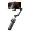 Stabilizator do kamery smartfona DJI OSMO MOBILE 7P Czarny 0,3 kg