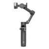 Stabilizator do kamery smartfona DJI OSMO MOBILE 7P Czarny 0,3 kg
